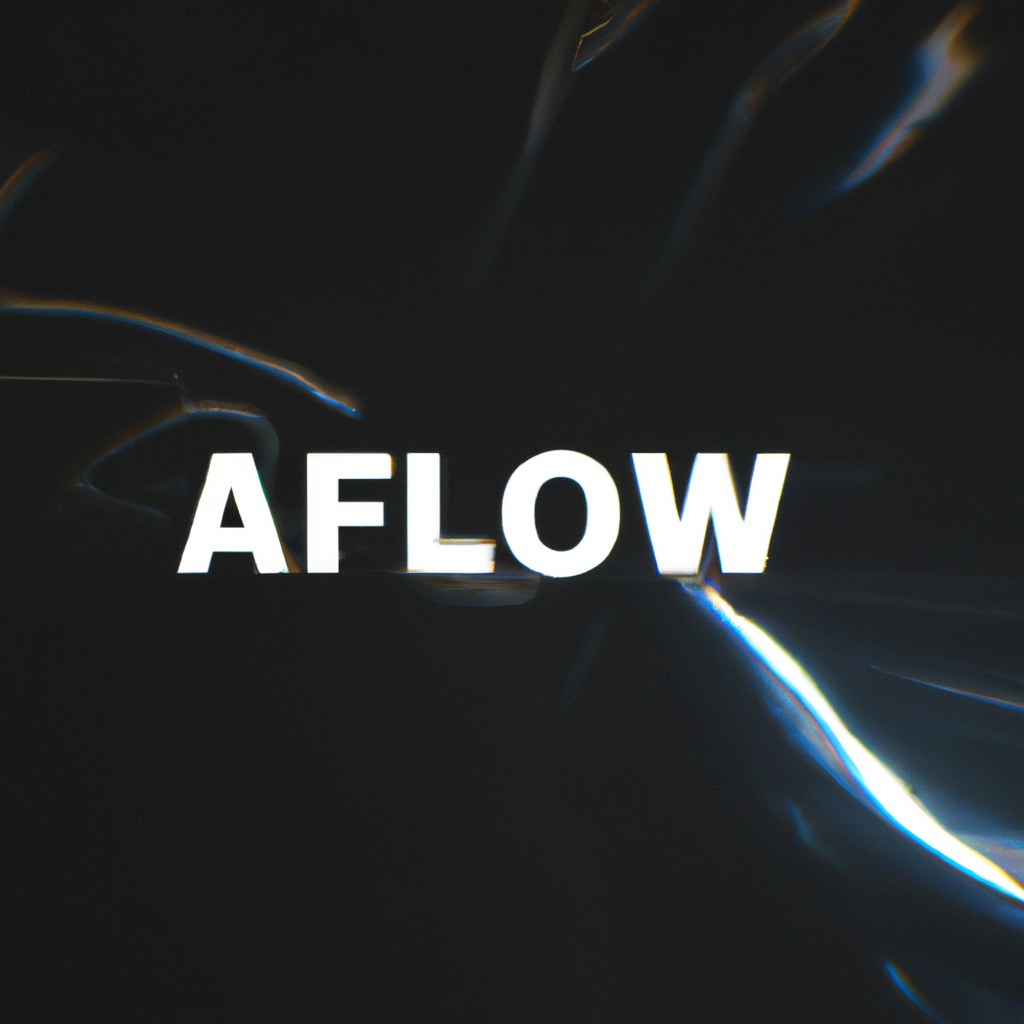 AltFlow Studio