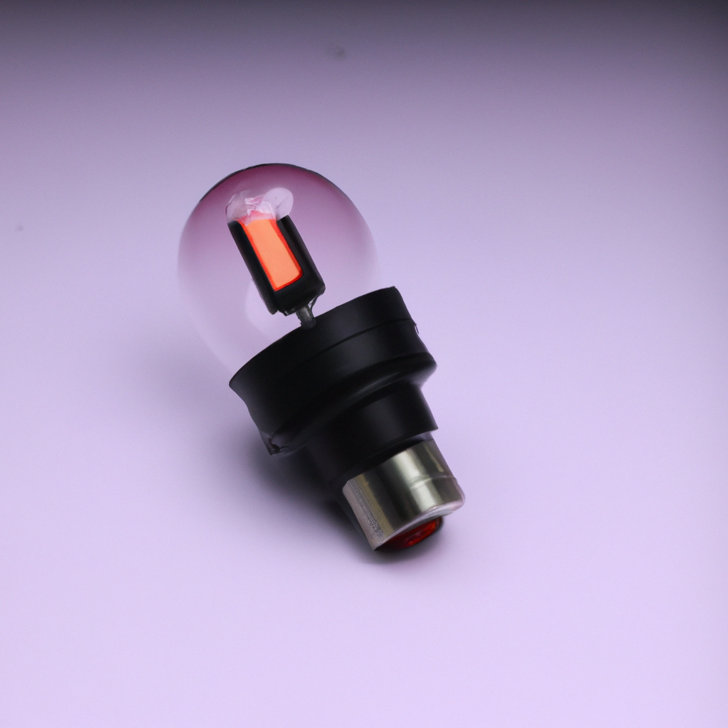 Fotógrafo principal con esquema de iluminación minimalista: key, fill y rim