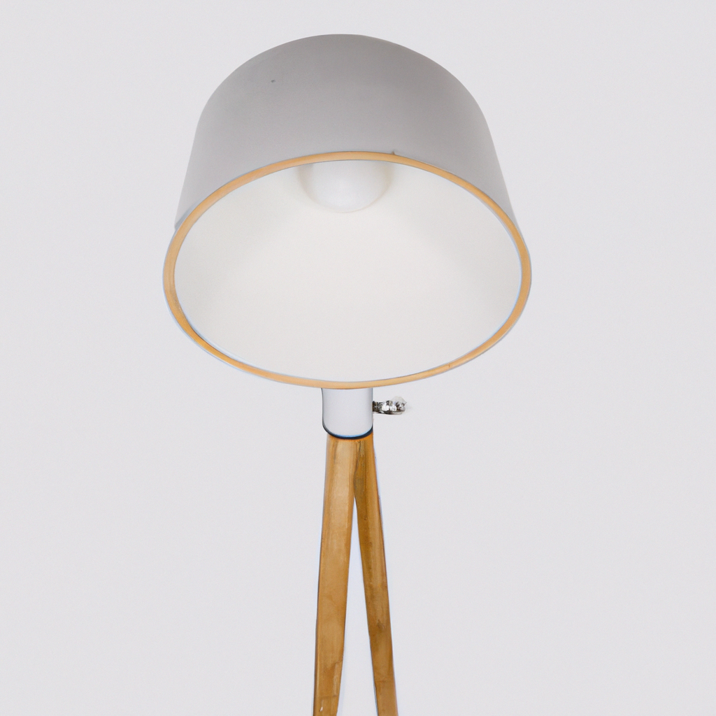 Estudio de fotografía minimalista en Santiago con ciclorama blanco y luz suave